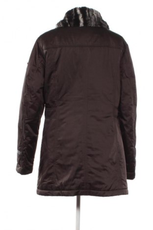 Damenjacke Wega, Größe L, Farbe Braun, Preis € 29,99
