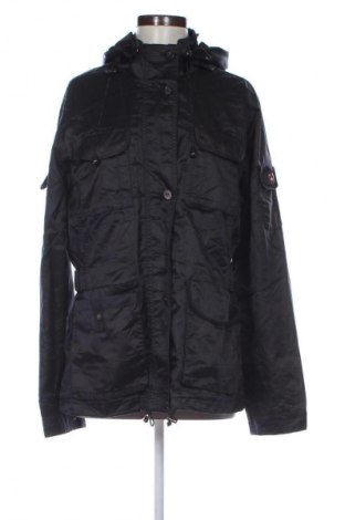 Damenjacke Wellensteyn, Größe L, Farbe Schwarz, Preis 94,99 €