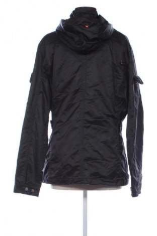 Damenjacke Wellensteyn, Größe L, Farbe Schwarz, Preis 94,99 €