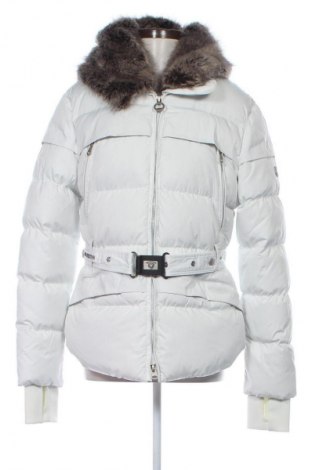Damenjacke Wellensteyn, Größe M, Farbe Weiß, Preis € 149,99