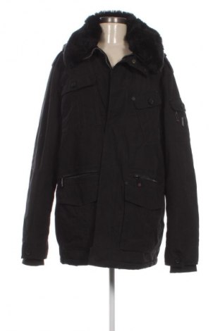 Damenjacke Wellensteyn, Größe XL, Farbe Schwarz, Preis € 134,99