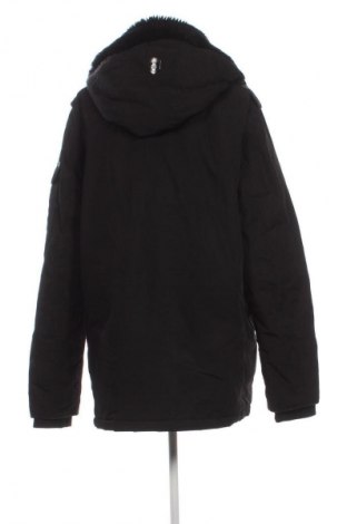 Damenjacke Wellensteyn, Größe XL, Farbe Schwarz, Preis € 134,99
