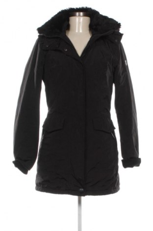 Damenjacke Wellensteyn, Größe XS, Farbe Grau, Preis € 147,99