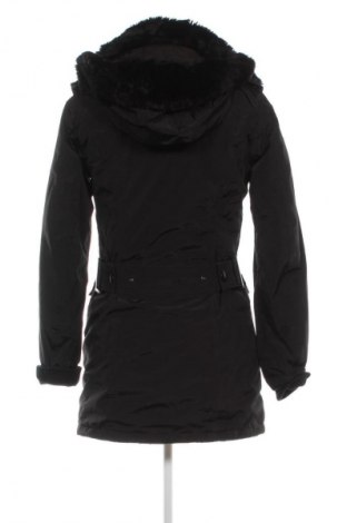 Damenjacke Wellensteyn, Größe XS, Farbe Grau, Preis € 147,99