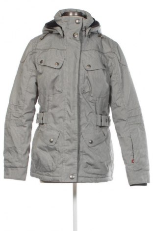 Damenjacke Wellensteyn, Größe M, Farbe Mehrfarbig, Preis € 149,99
