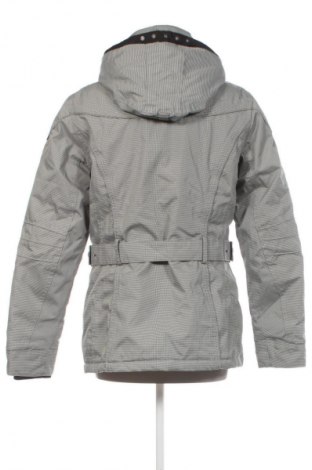 Damenjacke Wellensteyn, Größe M, Farbe Mehrfarbig, Preis € 149,99