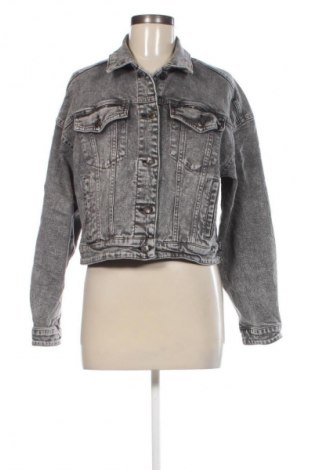 Damenjacke Wild Fable, Größe S, Farbe Grau, Preis 26,99 €