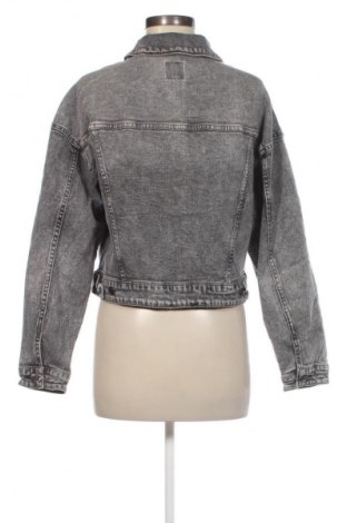 Damenjacke Wild Fable, Größe S, Farbe Grau, Preis 26,99 €