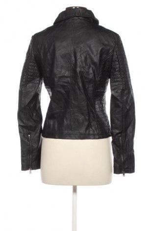 Γυναικείο μπουφάν Wishlist, Μέγεθος M, Χρώμα Μαύρο, Τιμή 30,99 €