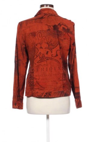 Damenjacke Witteveen, Größe L, Farbe Mehrfarbig, Preis € 24,48