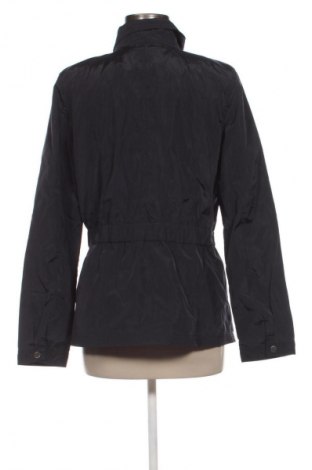 Dámská bunda  Woman By Tchibo, Velikost M, Barva Modrá, Cena  779,00 Kč