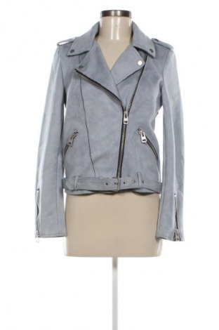 Damenjacke Yessica, Größe S, Farbe Grau, Preis 33,99 €