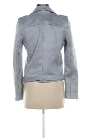 Damenjacke Yessica, Größe S, Farbe Grau, Preis 33,99 €