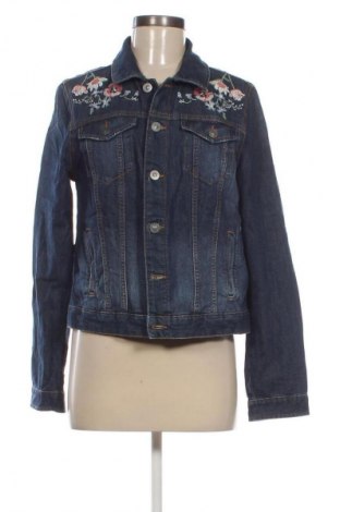 Damenjacke Yessica, Größe M, Farbe Blau, Preis € 27,99
