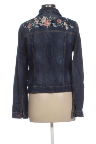 Damenjacke Yessica, Größe M, Farbe Blau, Preis € 27,99