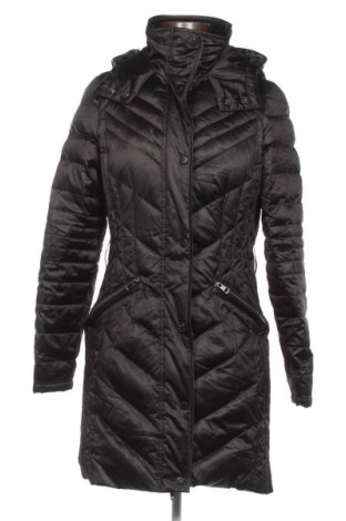 Geacă de femei Yessica, Mărime S, Culoare Negru, Preț 153,99 Lei