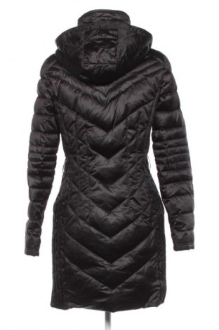 Geacă de femei Yessica, Mărime S, Culoare Negru, Preț 153,99 Lei
