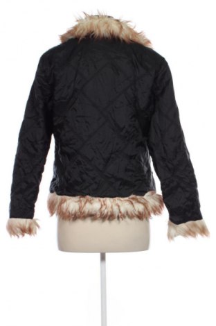 Damenjacke Your Style, Größe S, Farbe Schwarz, Preis 34,99 €
