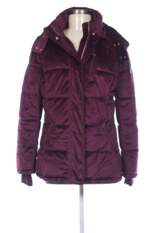 Damenjacke Zabaione, Größe M, Farbe Lila, Preis 45,52 €