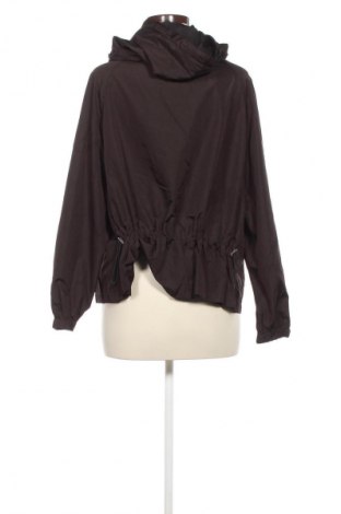 Geacă de femei Zara, Mărime M, Culoare Negru, Preț 165,99 Lei