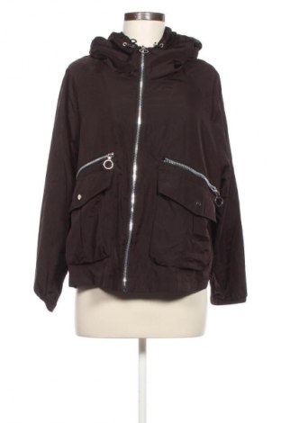 Kurtka damska Zara, Rozmiar XS, Kolor Czarny, Cena 157,99 zł