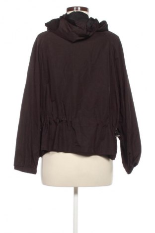 Kurtka damska Zara, Rozmiar XS, Kolor Czarny, Cena 157,99 zł