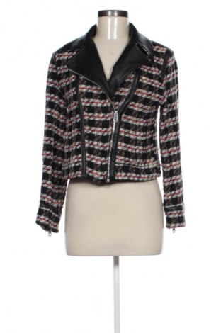 Damenjacke Zara, Größe XS, Farbe Mehrfarbig, Preis 33,99 €