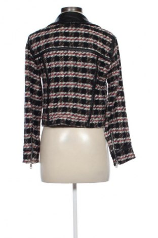 Damenjacke Zara, Größe XS, Farbe Mehrfarbig, Preis 33,99 €