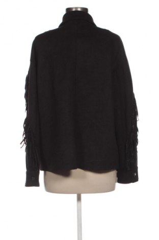 Damenjacke Zara, Größe S, Farbe Schwarz, Preis 33,99 €
