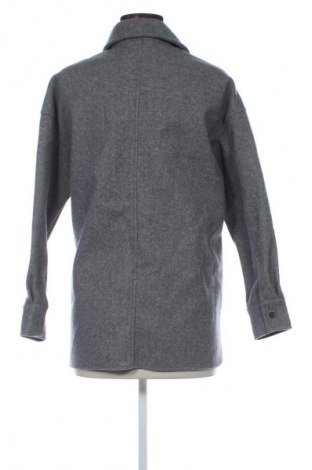 Damenjacke Zara, Größe XS, Farbe Grau, Preis 33,99 €