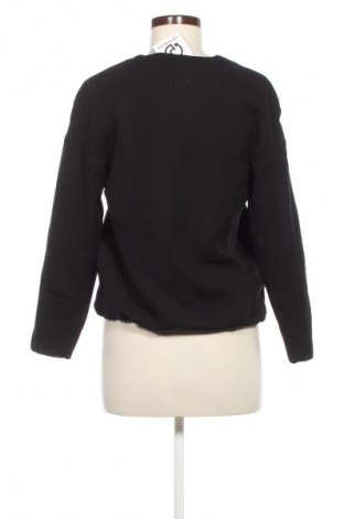 Damenjacke Zara, Größe S, Farbe Schwarz, Preis 33,99 €