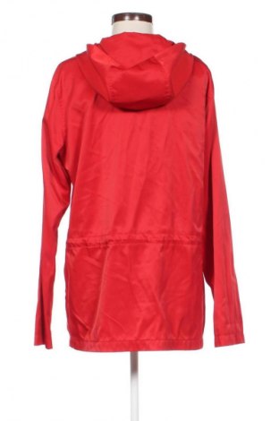 Damenjacke Zara, Größe L, Farbe Rot, Preis 25,00 €