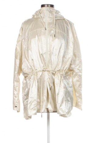 Damenjacke Zara, Größe L, Farbe Beige, Preis 33,99 €