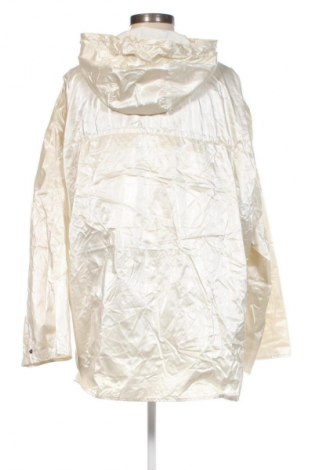 Damenjacke Zara, Größe L, Farbe Beige, Preis 33,99 €