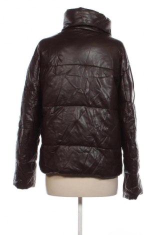Dámská bunda  Zara, Velikost M, Barva Hnědá, Cena  709,00 Kč