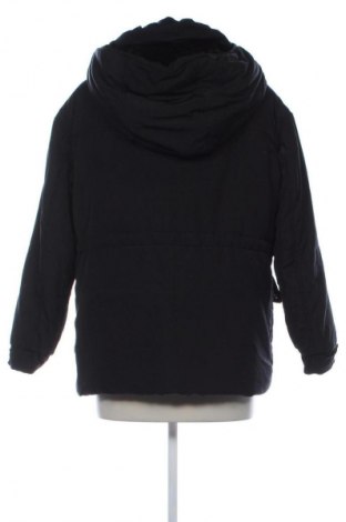Dámská bunda  Zara, Velikost S, Barva Černá, Cena  829,00 Kč