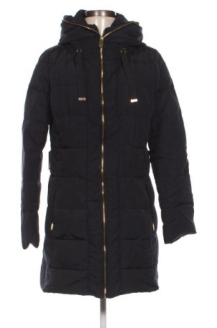 Damenjacke Zara, Größe L, Farbe Blau, Preis € 31,99
