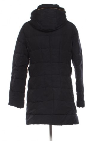 Damenjacke Zara, Größe L, Farbe Blau, Preis € 31,99