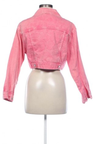 Damenjacke Zara, Größe S, Farbe Rosa, Preis € 23,99