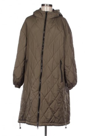 Damenjacke Zara, Größe M, Farbe Grün, Preis € 24,49