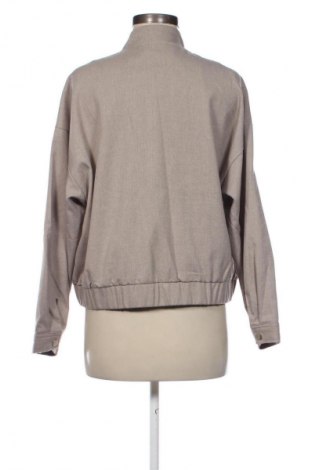 Damenjacke Zara, Größe S, Farbe Beige, Preis 24,49 €