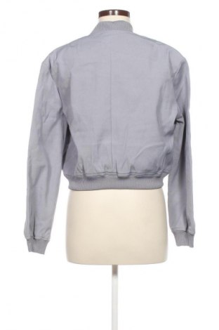 Damenjacke Zara, Größe S, Farbe Grau, Preis 33,99 €