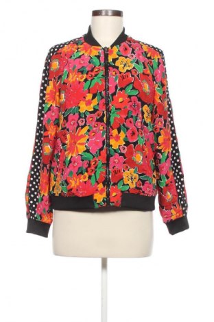 Damenjacke Zara Trafaluc, Größe M, Farbe Mehrfarbig, Preis 33,99 €