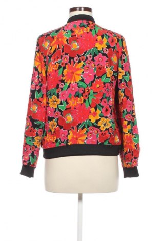 Damenjacke Zara Trafaluc, Größe M, Farbe Mehrfarbig, Preis 33,99 €