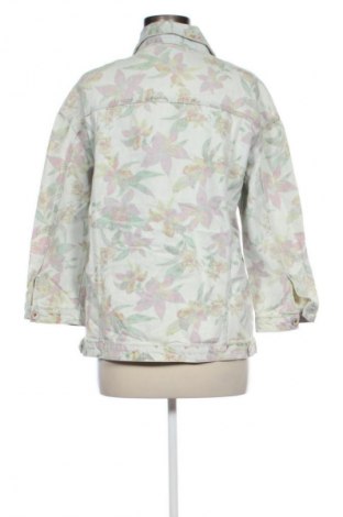 Damenjacke Zara Trafaluc, Größe M, Farbe Mehrfarbig, Preis 28,99 €