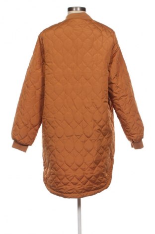 Dámská bunda  Zeeman, Velikost M, Barva Béžová, Cena  779,00 Kč