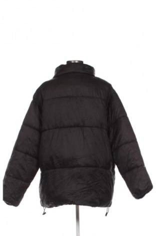 Dámská bunda  Zeeman, Velikost XXL, Barva Černá, Cena  769,00 Kč