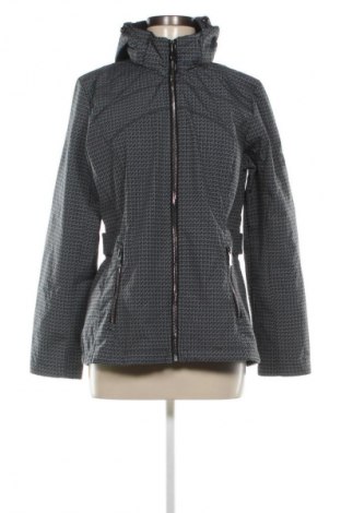 Geacă de femei ZeroXposur, Mărime M, Culoare Multicolor, Preț 165,99 Lei