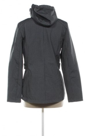 Geacă de femei ZeroXposur, Mărime M, Culoare Multicolor, Preț 165,99 Lei