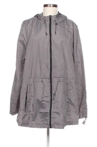 Damenjacke d.e.t.a.i.l.s, Größe XXL, Farbe Mehrfarbig, Preis 46,99 €